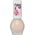 Miss Sporty 1 Min to Shine Nail Polish 642 7 ml