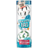 Dirty Works Exotic Bird sparkling bath bomb 3 x 80 g, cosmetic set