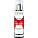 Bielenda Neuro Retinol moisturizing-rejuvenating skin serum day / night 30 ml