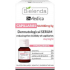 Bielenda Dr. Medica Capillaries dermatological facial serum for reddened skin day/night 30 ml