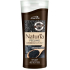 Joanna Body Active Carbon shower peeling 100 ml
