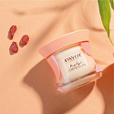 Payot My Payot Creme Glow Vitamin gel to restore naturally radiant facial skin 50 ml