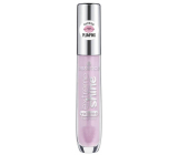 Essence Extreme Shine lip gloss 102 Sweet dreams 5 ml