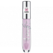 Essence Extreme Shine lip gloss 102 Sweet dreams 5 ml