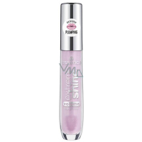 Essence Extreme Shine lip gloss 102 Sweet dreams 5 ml