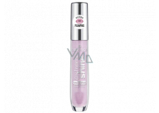 Essence Extreme Shine lip gloss 102 Sweet dreams 5 ml