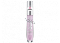 Essence Extreme Shine lip gloss 102 Sweet dreams 5 ml