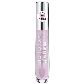 Essence Extreme Shine lip gloss 102 Sweet dreams 5 ml