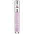 Essence Extreme Shine lip gloss 102 Sweet dreams 5 ml