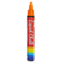 Apli Liquid Chalk Chalk marker round tip 5,5 mm 5 pieces, set