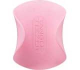 Tangle Teezer Scalp Brush Massage Hair Brush Pink
