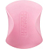 Tangle Teezer Scalp Brush Massage Hair Brush Pink