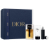 Christian Dior Homme eau de toilette for men 100 ml + eau de toilette for men miniature 10 ml + shower gel 50 ml, gift set for men