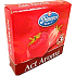 Primeros Act condom aroma strawberry 3 pieces strawberry
