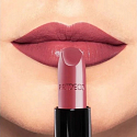 Artdeco Perfect Color Lipstick classic moisturizing lipstick 883 Mother of Pink 4 g