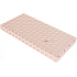 Albi Paper gift box Birds 22,4 x 10,8 x 1,8 cm