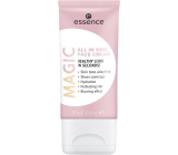 Essence Magic All In One Facial Cream 30 ml