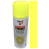 Schuller Eh klar Prisma Color Lack Reflective Acrylic Spray 91060 Reflective Yellow 400 ml