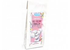 Me To You Horký nápoj Pro všechny princezny malina s vanilkou 50 g