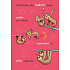 Ditipo Playing cards From today you will be together Christopher You and me 224 x 157 mm