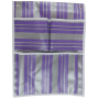 Hanging pocket 33 x 41 cm various types