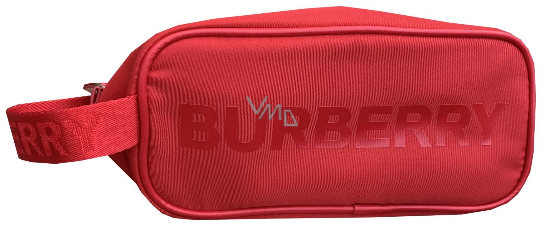 Burberry cosmetic bag for women 21,5 x 10 cm VMD parfumerie drogerie