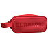 Burberry cosmetic bag for women 21,5 x 10 cm