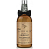 Baylis & Harding Hemp and Bergamot Shower Gel for Men 750 ml