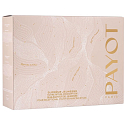 Payot Supreme Jeunesse Le Jour day cream with rejuvenating effect 50 ml + Supreme Jeunesse Regard anti-wrinkle eye cream 15 ml + massage roller for face, cosmetic set for women