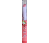 Balsamis Apotheke Lippi Forest Strawberry Lip Balm with pearl 2,6 g