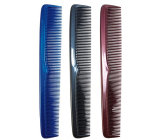 Natalia Angers Comb 17,2 cm 1 piece