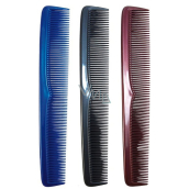 Natalia Angers Comb 17,2 cm 1 piece
