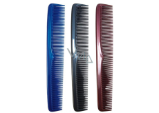 Natalia Angers Comb 17,2 cm 1 piece