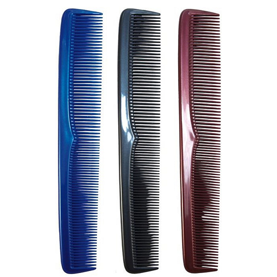 Natalia Angers Comb 17,2 cm 1 piece