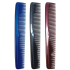 Natalia Angers Comb 17,2 cm 1 piece