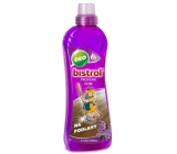 Bistrol DEO Floor cleaner with lilac scent 950 ml