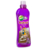 Bistrol DEO Floor cleaner with lilac scent 950 ml