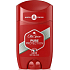 Old Spice Pure Protect deodorant stick for men 65 ml