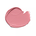 Essence Baby Got Blush cream blush stick 10 Tickle Me Pink 5.5 g