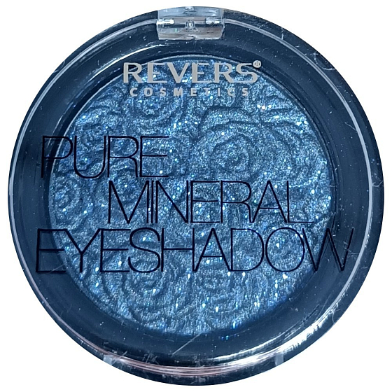 Revers Mineral Pure Eyeshadow 5B 2,5 g