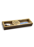 Nekupto Original Spoon with Adam's name 14 cm