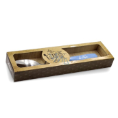 Nekupto Original Spoon with Adam's name 14 cm