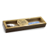 Nekupto Original Spoon with Adam's name 14 cm