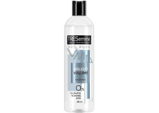TRESemmé Pro Pure Airlight Volume Shampoo for hair without volume 380 ml