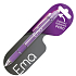 Nekupto Rubber pen with the name Ema