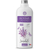 Nanolab Lavender true vinegar fabric softener 20 doses 1 l