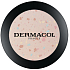 Dermacol Compact Mosaic Mineral Compact Powder 02 8,5 g