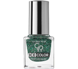 Golden Rose Ice Color Nail Lacquer mini 226 6 ml