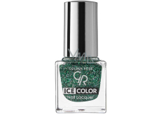 Golden Rose Ice Color Nail Lacquer mini 226 6 ml