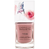 Gabriella Salvete Flower Shop Longlasting Enamel long-lasting high gloss nail polish 7 Rose 11 ml